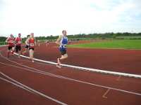 2014.05.21 - 1. LAV-Laufabend 2014161